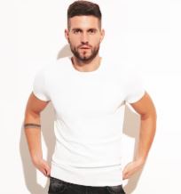 Men's Wear
