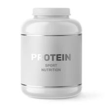 Sports Nutrition
