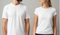 Unisex Wear