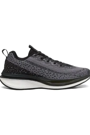 Campus | Men's Access Running Shoes