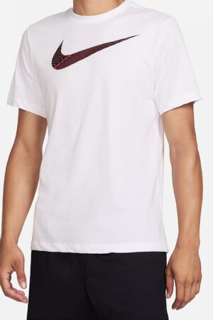 Nike | Dri-FIT Men's Fitness T-Shirt