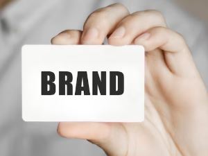 Brands