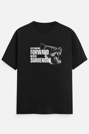 Men's Classic Crew T-Shirt, for walking, exercising