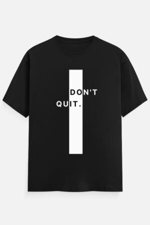 Men's Classic Crew T-Shirt for walk, regular activities