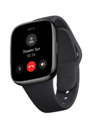 Redmi Watch 3 Active Bluetooth Calling Smart Watch
