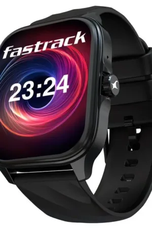 Fastrack New Astor FS1 PRO Smartwatch