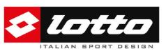 Lotto