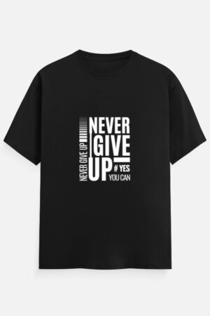 Unisex Classic Crew T-Shirt for workout, casual wear