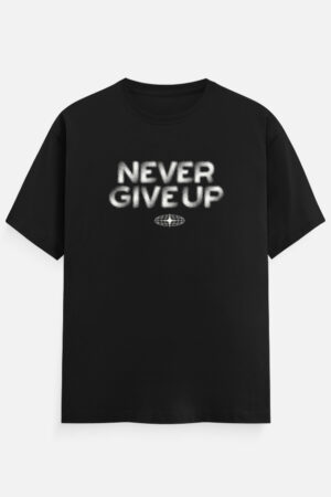 Men's Classic Crew T-Shirt for workout