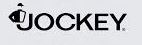 Jockey